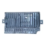 2024 Mercedes Benz GLE350 Parktronic Parking Assist Control Module Used. Fixed Price $400.00.