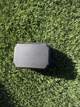 2015-2019 Toyota Adaptive Cruise Control Sensor 10R-048641 10R048641 Oem. Fixed Price $250.00.