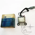 1971 Lincoln Mark Iii Speed Cruise Control Release Relay (D0VY9D737B) Nos. Fixed Price $95.00.