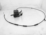 Acura Tl 2002-2003 Type Cruise Speed Regulator Accelerator 36511-PGE-A01. Fixed Price $59.33.