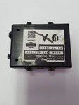 2007-2012 Nissan Altima Steering Computer Module Used 08 09 10 11 Oem. Fixed Price $114.00.