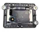 Oem Nissan Front Radar Sensor Module Acc 28438-6RB8A Bosch Adaptive Cruise. Fixed Price $200.00.