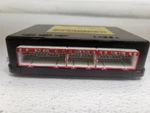 2005-2006 Kia Sportage Traction Control Module 95410-1F300. Fixed Price $40.00.