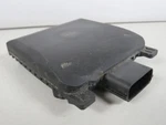24 25 Chevrolet Trax Rh Rear Radar Unit Blind Spot Alert Module Oem Lkq. Fixed Price $150.60.