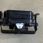 2018-2023 Lexus Touyota Cruise Control Distance Sensor 88210-48071. Fixed Price $150.00.