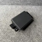 DG1T9G768BA 2011-2015 Ford & Lincoln Distance Sensor Radar Cruise Control Oem. Fixed Price $169.99.