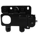 Genuine Ford Distance Sensor Bracket M2DZ-14C022-A. Fixed Price $71.76.