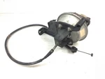 88-89 Prelude Actuator Auto Cruise Speed Control Motor Wire Cable Line Used Oem. Fixed Price $55.00.