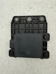 2024 2025 Hyundai Kona Front Adaptive Cruise Distance Radar Sensor 99110-BE500. Fixed Price $275.00.
