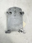 19-21 Subaru Forester Eyesight Windshield Camera Mounting Plate Oem 87508SJ000. Fixed Price $20.99.