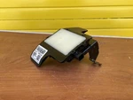 2023 Kia K5 Driver Side Blind Spot Sensor Monitor 99140-L3120/L3991-51120. Fixed Price $180.00.