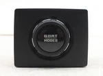 New Oem Ford Goat Modes Control Switch M1PZ-14B596-BA Bronco Sport 21-25. Fixed Price $109.95.
