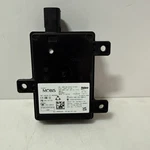 Kia K5 2021 2022 2023 2024 Blind Spot Sensor Oem Part Number: L3991-51120. Fixed Price $55.00.