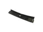 Genuine Mopar Front Energy Absorber 68335683AA. Fixed Price $210.33.