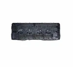 20 21 Chevrolet Equinox Hvac Temperature Control Module Assy Oem 84692737. Fixed Price $49.99.