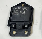 284K1-5SA0A Nissan Genuine Leaf ZE1 Blind Spot Control Module Oem. Fixed Price $69.00.