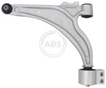 A.b.s. 211645 Track Control Arm For Opel, Vauxhall. Fixed Price $174.18.