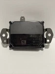Lexus Toyota Original Oem Blind Spot Radar Sensor 88210-33120. Fixed Price $200.00.