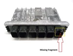 2024-2025 Bmw G60 G45 530I X3 Basic Control Unit 12145B4D4B6 Oem A1. Fixed Price $349.98.