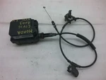 Cruise Control Speed Regulator Lx 2003 Honda Civic HO-20P. Fixed Price $49.40.