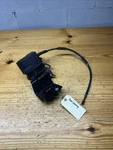 1997-2001 Toyota Camry Cruise Control Actuator Assembly With Cable. Fixed Price $44.00.