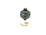 2017-2022 Maserati Levante Adaptive Cruise Control Camera Oem. Fixed Price $329.99.