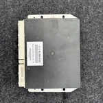 Mercedes Benz Genuine G63 Amg G550 2019-2023 Control Module 4639002503. Fixed Price $239.00.