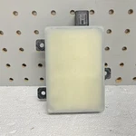 2023-2024 Hyundai Sonata Blind Spot Radar Sensor L1991-51510 Oem (2935). Fixed Price $65.00.