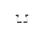 Genuine Mopar Adaptive Cruise Control Bracket 68422194AB. Fixed Price $21.00.