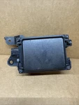 2016-2018 Acura Rdx Cruise Control Distance Sensor Radar Oem 36800-TX4-A01. Fixed Price $350.00.