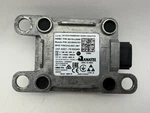 2020 2023 Hyundai Sonata Adaptive Cruise Distance Sensor Radar 99110-L0000 Oem. Fixed Price $55.00.