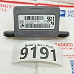 2010-2019 Gm Vehicle Yaw Rate Stability Sensor Verano Cruze Equinox Malibu. Fixed Price $18.00.