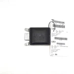 2013 2014 Bmw 535I Parking Driver Assist Lane Departure Warning 6859180-01. Fixed Price $50.00.