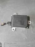 2016 2018 Lexus GX460 Rear Blind Spot Monitor Radar Sensor Oem 88162-0W320. Fixed Price $99.00.