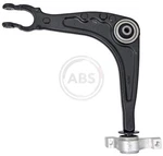 A.b.s. 211780 Track Control Arm For Citroen. Fixed Price $89.89.
