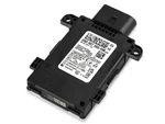 Oem Control Unit Lane Change Assist Radar Sensor Fits Audi 4N0907566AM PAD907566. Fixed Price $199.99.