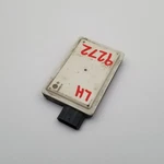 2022 2023 Honda Civic Rear Left Blind Spot Sensor Oem 36935-T20-A11. Fixed Price $132.31.