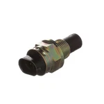 Standard SC131 Vehicle Speed Sensor-automatic Transmission. Fixed Price $67.99.