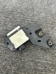 Oem 2021 - 2024 Acura Tlx Rear Left Blind Spot Sensor W/ Bracket 8S460TGVA03. Fixed Price $99.99.