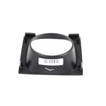 Mopar 68089177AB Cruise Control Module Cover For 2011 2013 Durango Dodge. Fixed Price $50.52.