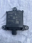 2020-21 Toyota C-hr Blind Spot Monitor Control Unit Oem A2C7755280100. Fixed Price $125.00.