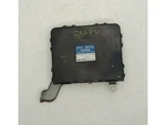 Lexus SC400 SC300 Ecm Cruise Computer Control Module Fits 1992-1996 93 94 95. Fixed Price $44.87.