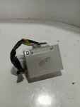 Used Transmission Control Module Fits: 2000 Infiniti I30 Grade. Fixed Price $56.50.