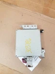 Engine Ecm Electronic Control Module Automatic Fits 98 Infiniti I30 248902. Fixed Price $66.45.