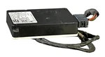 Mercedes CLA250 E350 06-23 Front Blind Spot Radar Sensor W/ Wire Oem A0009055103. Fixed Price $165.00.