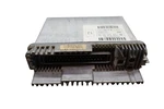 90-91 Mercedes R129 300SL Gas Accelerator Throttle Control Module Oem. Fixed Price $264.00.