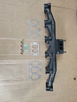 89-93 Dodge Ram 5.9L 12V Cummins Oem Exhaust Manifold P# 3911349. Fixed Price $225.00.