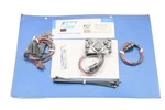 Honda GL1500 Righthand Passenger Control Module Kit. Fixed Price $59.99.