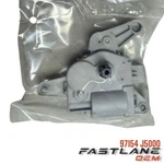 2019-2023 Hyundai Genesis G70 Mode Actuator New Oem 97154 J5000. Fixed Price $58.05.