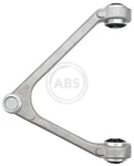A.b.s. 211494 Track Control Arm For Jaguar. Fixed Price $109.27.